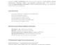 fix linux server, network and infrastructure issues